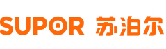 濮陽(yáng)市方鑫實(shí)業(yè)有限公司 
